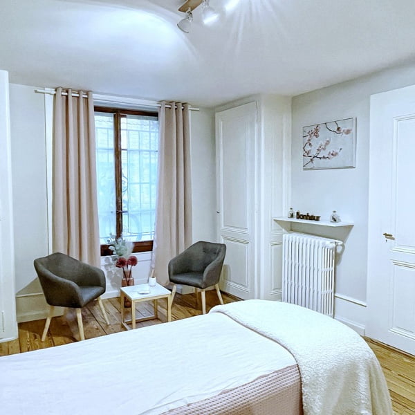 Sophie Esthetique Home Galerie Photos Image 02@2x