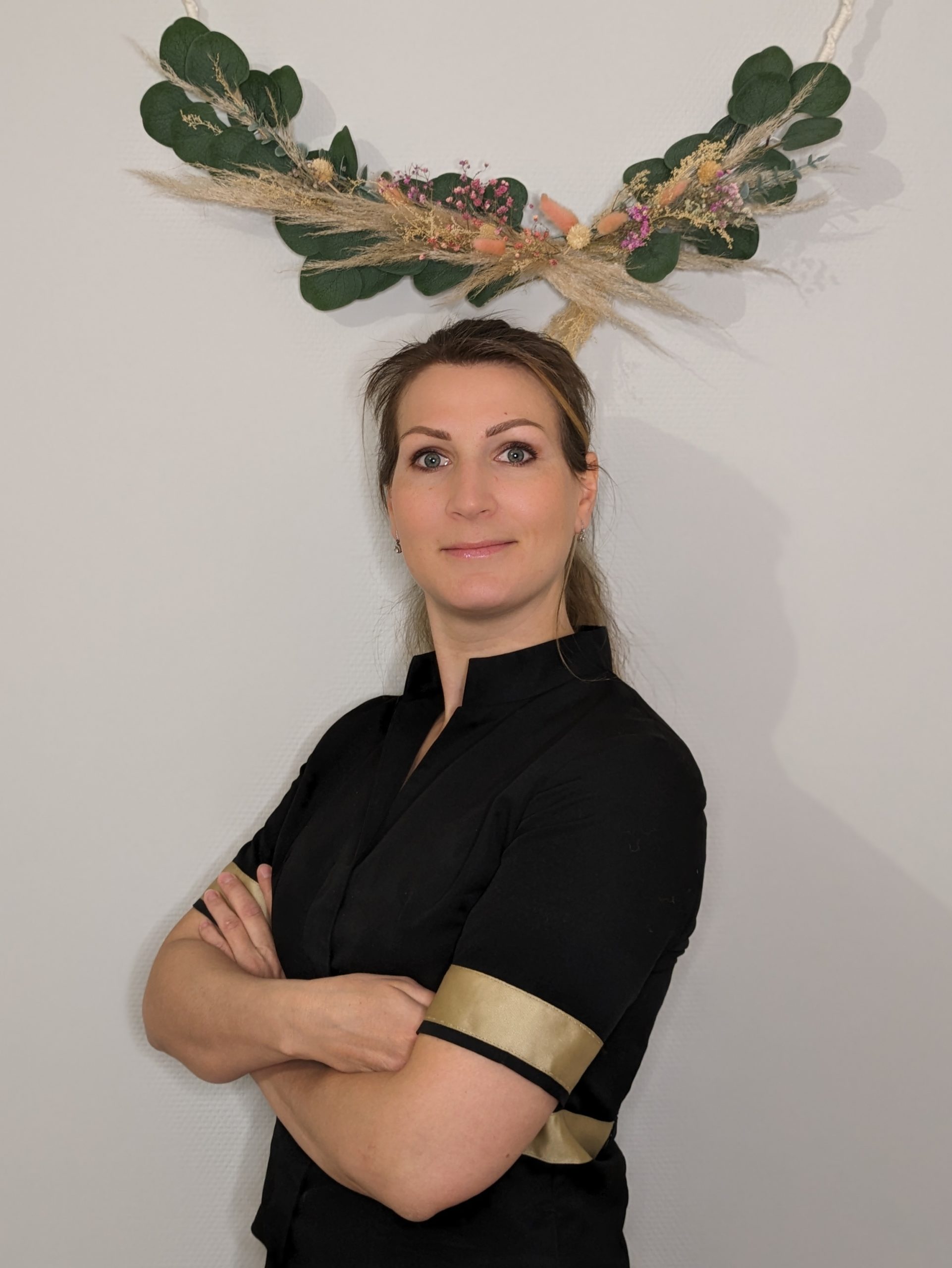 Pxl 20240426 101229594.portrait